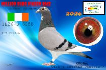 IE26-S 6358